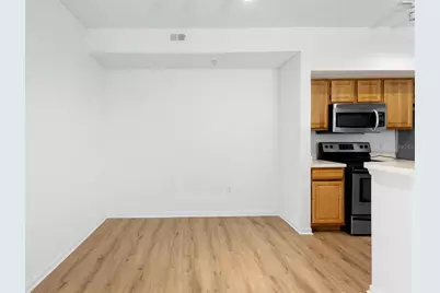 13037 Mulberry Park Drive #529, Orlando, FL 32821 - Photo 27