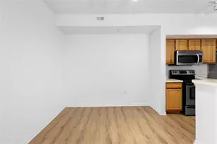 13037 Mulberry Park Dr, Orlando, FL 32821 - Photo 27