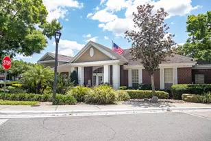 13037 Mulberry Park Dr, Orlando, FL 32821 - Photo 33