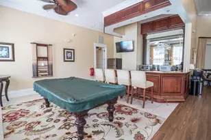 13037 Mulberry Park Dr, Orlando, FL 32821 - Photo 35