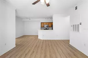 13037 Mulberry Park Dr, Orlando, FL 32821 - Photo 21