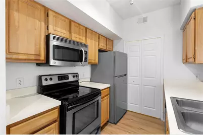 13037 Mulberry Park Drive #529, Orlando, FL 32821 - Photo 5