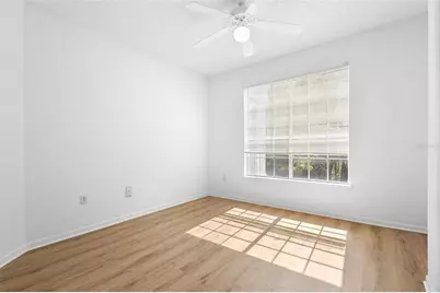 13037 Mulberry Park Drive #529, Orlando, FL 32821 - Photo 11