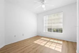 13037 Mulberry Park Dr, Orlando, FL 32821 - Photo 11