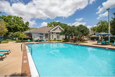 13037 Mulberry Park Drive #529, Orlando, FL 32821 - Photo 41