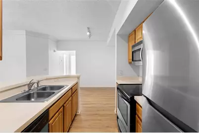 13037 Mulberry Park Drive #529, Orlando, FL 32821 - Photo 7