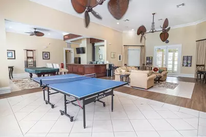 13037 Mulberry Park Drive #529, Orlando, FL 32821 - Photo 35