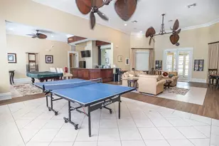 13037 Mulberry Park Dr, Orlando, FL 32821 - Photo 35