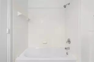 13037 Mulberry Park Dr, Orlando, FL 32821 - Photo 17