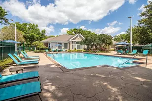 13037 Mulberry Park Dr, Orlando, FL 32821 - Photo 39