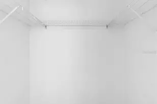 13037 Mulberry Park Dr, Orlando, FL 32821 - Photo 17