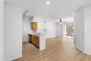 13037 Mulberry Park Dr, Orlando, FL 32821 - Photo 27