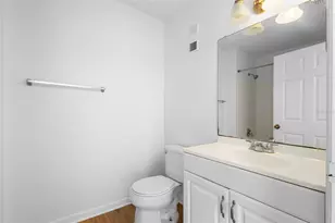 13037 Mulberry Park Dr, Orlando, FL 32821 - Photo 15