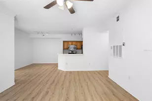 13037 Mulberry Park Dr, Orlando, FL 32821 - Photo 23