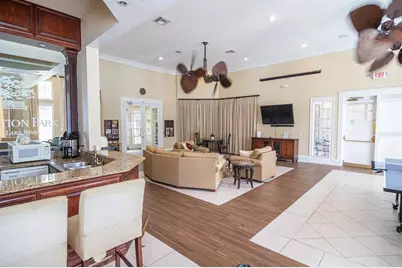 13037 Mulberry Park Drive #529, Orlando, FL 32821 - Photo 37