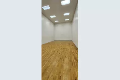 13037 Mulberry Park Drive #529, Orlando, FL 32821 - Photo 45