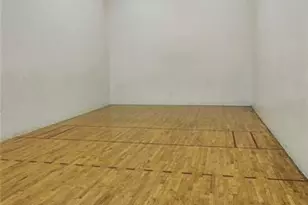 13037 Mulberry Park Dr, Orlando, FL 32821 - Photo 45