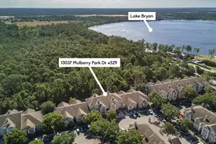 13037 Mulberry Park Dr, Orlando, FL 32821 - Photo 29