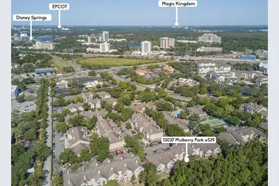13037 Mulberry Park Drive #529, Orlando, FL 32821 - Photo 31