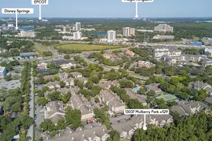 13037 Mulberry Park Dr, Orlando, FL 32821 - Photo 31