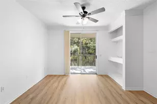 13037 Mulberry Park Dr, Orlando, FL 32821 - Photo 13