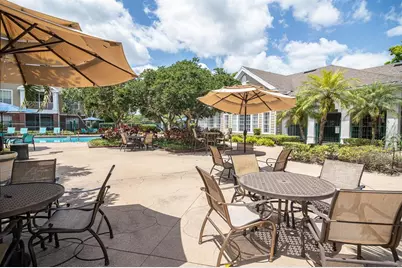 13037 Mulberry Park Drive #529, Orlando, FL 32821 - Photo 39