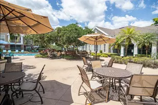 13037 Mulberry Park Dr, Orlando, FL 32821 - Photo 39