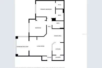 13037 Mulberry Park Drive #529, Orlando, FL 32821 - Photo 29