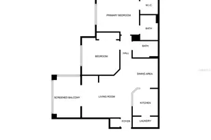 13037 Mulberry Park Dr, Orlando, FL 32821 - Photo 29