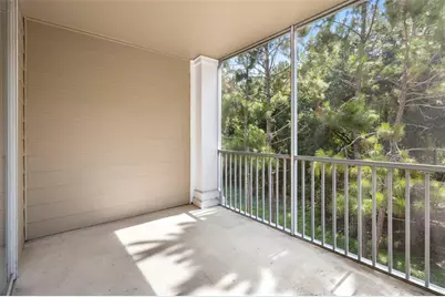 13037 Mulberry Park Drive #529, Orlando, FL 32821 - Photo 19