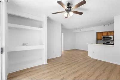 13037 Mulberry Park Drive #529, Orlando, FL 32821 - Photo 23