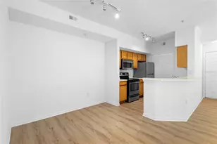 13037 Mulberry Park Dr, Orlando, FL 32821 - Photo 25