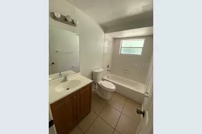 510 Lavon Drive, Altamonte Springs, FL 32701 - Photo 7