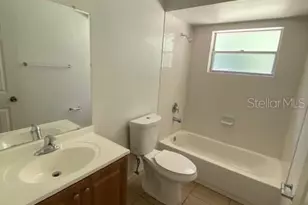 510 Lavon Dr, Altamonte Springs, FL 32701 - Photo 7