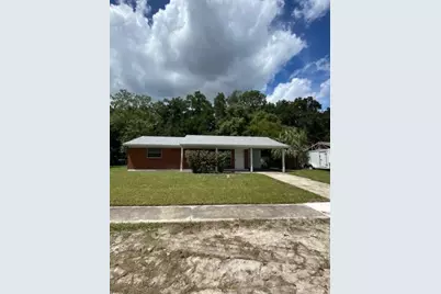 510 Lavon Drive, Altamonte Springs, FL 32701 - Photo 1