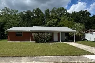 510 Lavon Dr, Altamonte Springs, FL 32701 - Photo 1