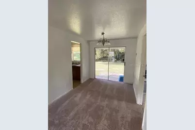 510 Lavon Drive, Altamonte Springs, FL 32701 - Photo 5