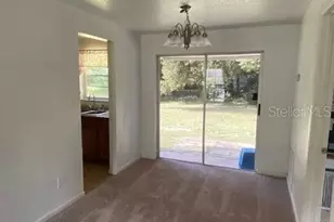 510 Lavon Dr, Altamonte Springs, FL 32701 - Photo 5