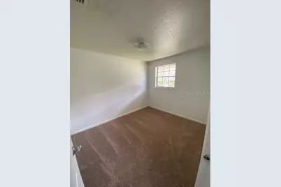 510 Lavon Drive, Altamonte Springs, FL 32701 - Photo 9