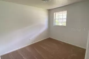 510 Lavon Dr, Altamonte Springs, FL 32701 - Photo 9