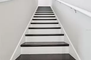 364 Birkdale Dr, Daytona Beach, FL 32124 - Photo 27