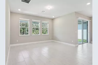 364 Birkdale Drive, Daytona Beach, FL 32124 - Photo 9