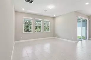 364 Birkdale Dr, Daytona Beach, FL 32124 - Photo 9