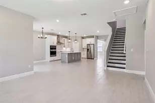 364 Birkdale Dr, Daytona Beach, FL 32124 - Photo 7