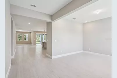 364 Birkdale Drive, Daytona Beach, FL 32124 - Photo 5