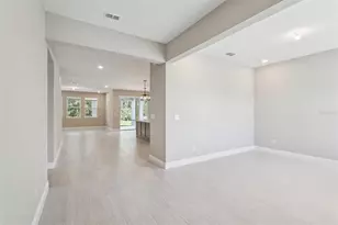 364 Birkdale Dr, Daytona Beach, FL 32124 - Photo 5