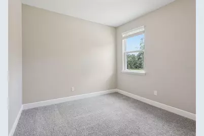364 Birkdale Drive, Daytona Beach, FL 32124 - Photo 31