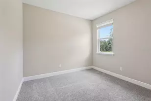 364 Birkdale Dr, Daytona Beach, FL 32124 - Photo 31