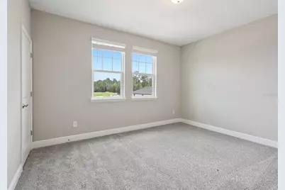 364 Birkdale Drive, Daytona Beach, FL 32124 - Photo 35