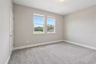 364 Birkdale Dr, Daytona Beach, FL 32124 - Photo 35